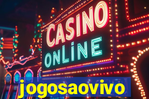 jogosaovivo