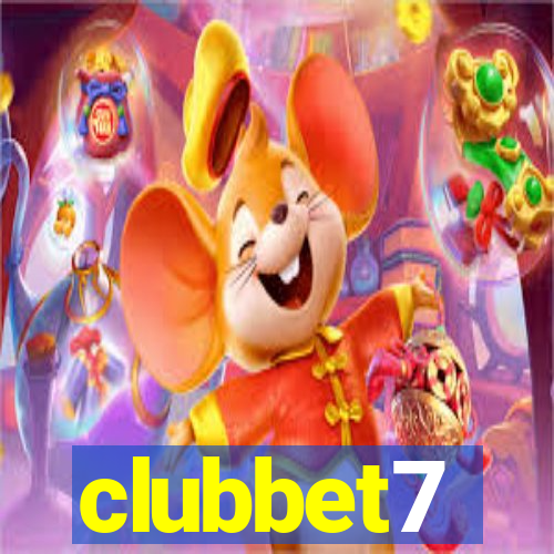 clubbet7