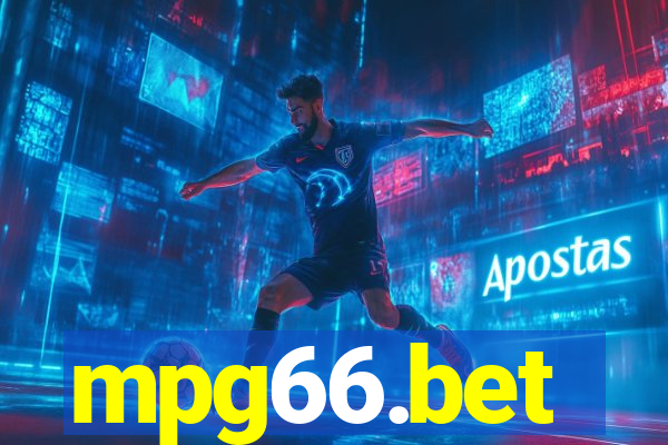 mpg66.bet