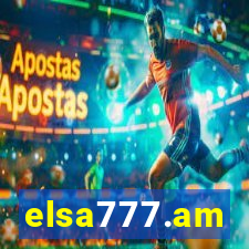 elsa777.am