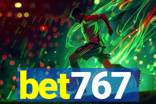 bet767