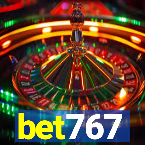 bet767