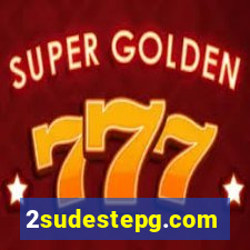 2sudestepg.com