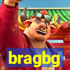 bragbg