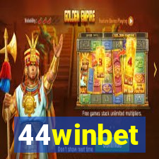 44winbet