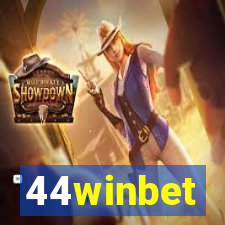 44winbet