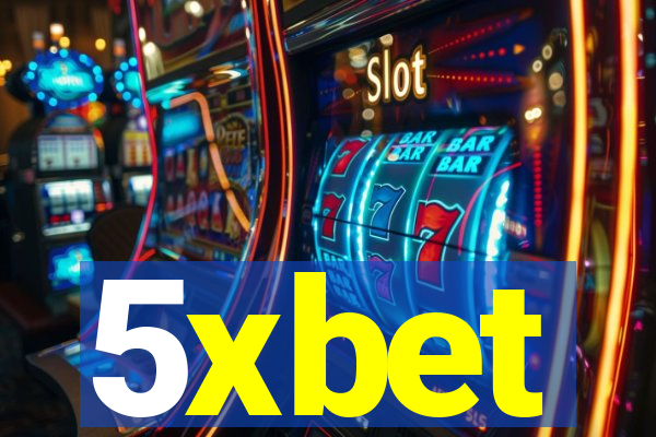 5xbet