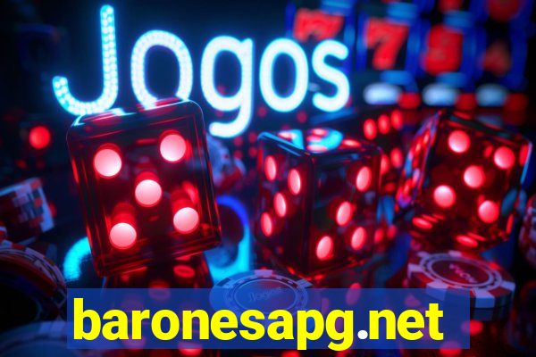 baronesapg.net