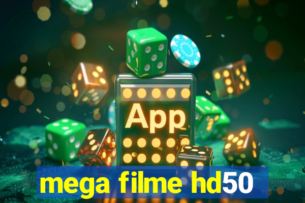 mega filme hd50