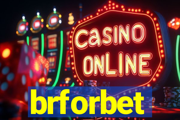 brforbet