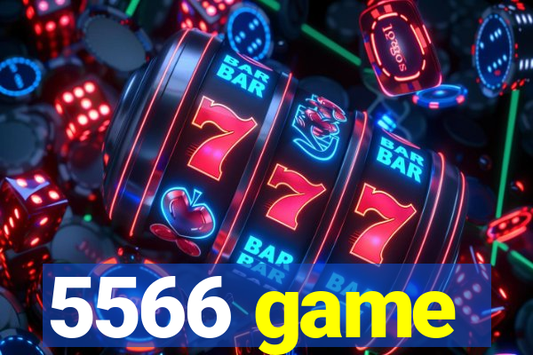 5566 game