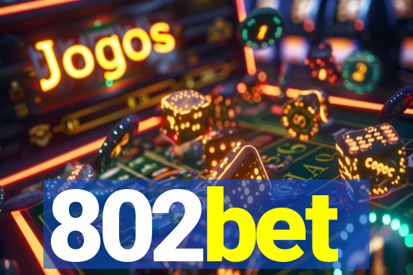 802bet