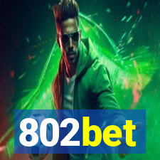 802bet