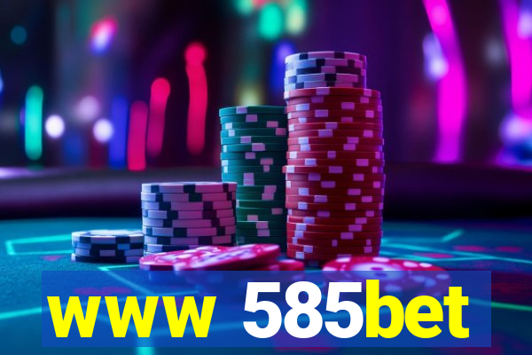 www 585bet