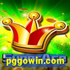 pggowin.com