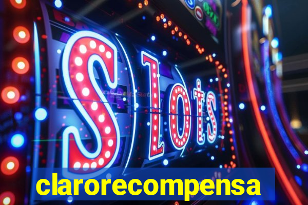 clarorecompensas.com.br,