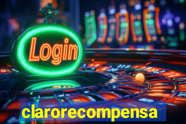 clarorecompensas.com.br,