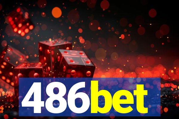 486bet