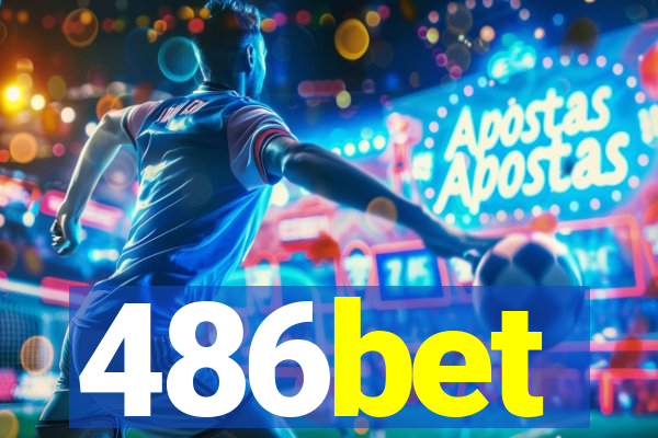 486bet