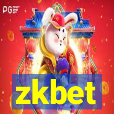 zkbet