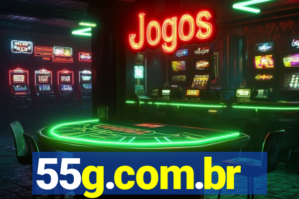 55g.com.br