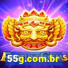 55g.com.br