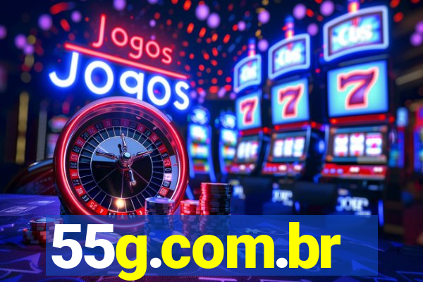 55g.com.br