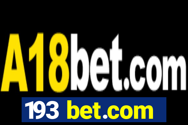 193 bet.com