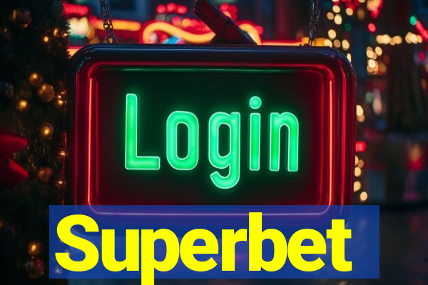 Superbet