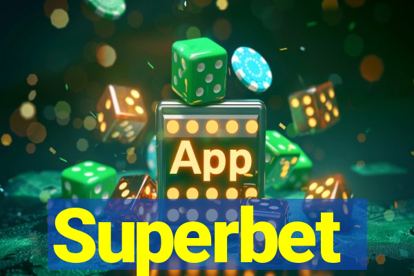 Superbet