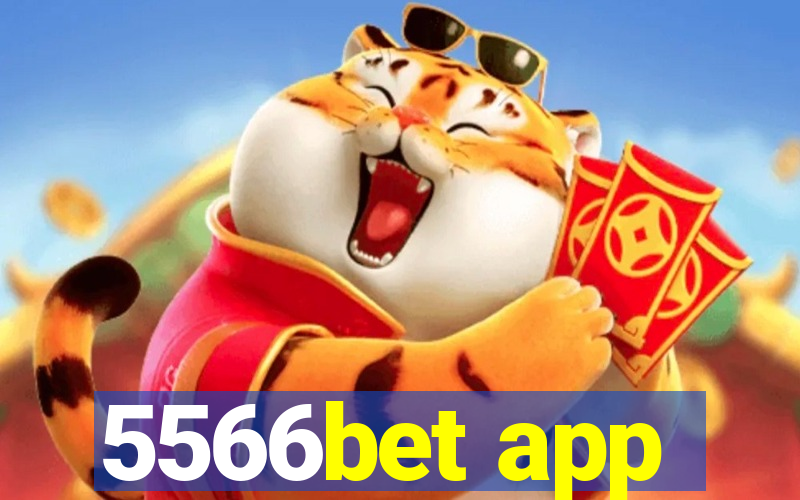 5566bet app