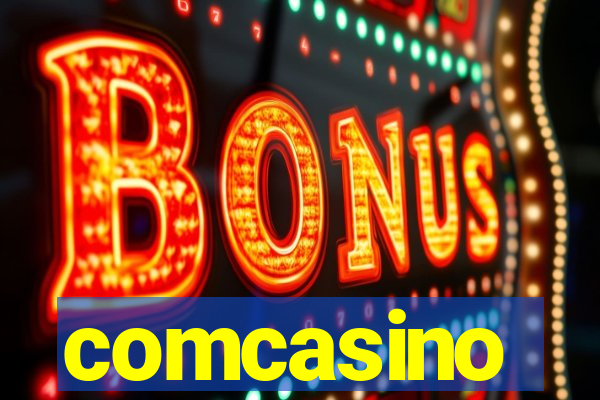 comcasino