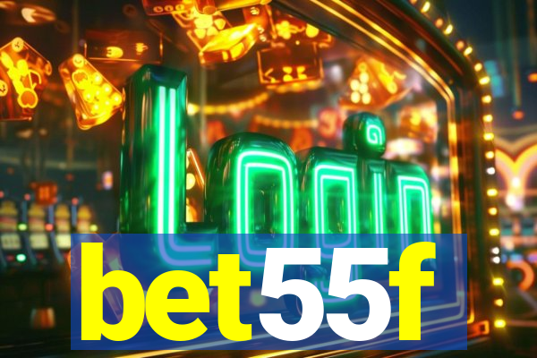 bet55f