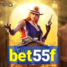 bet55f