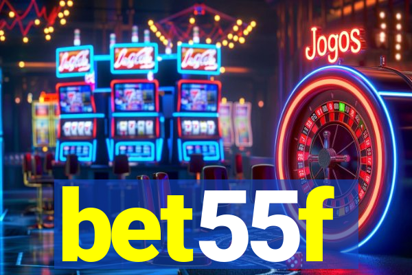 bet55f