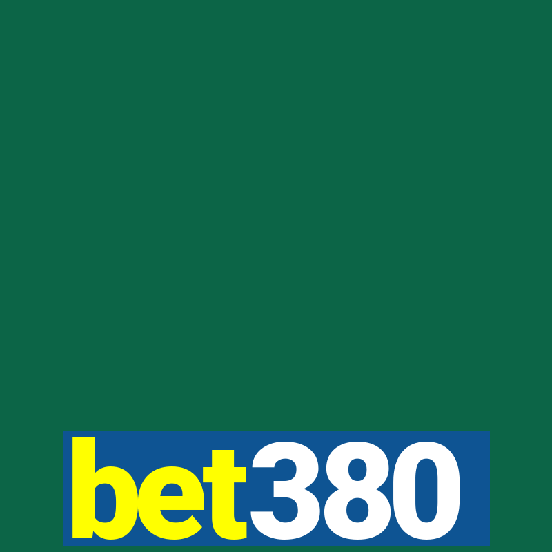 bet380