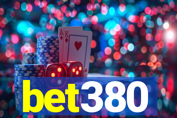 bet380