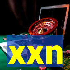 xxn