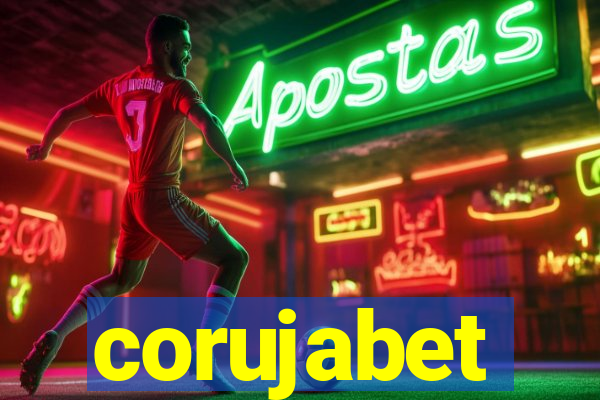 corujabet