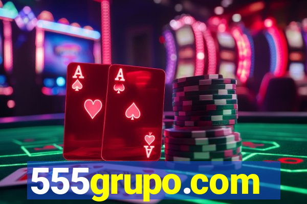 555grupo.com