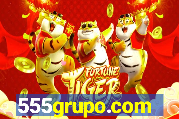 555grupo.com