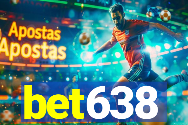 bet638