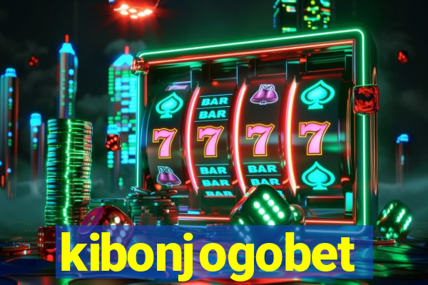 kibonjogobet