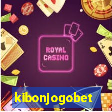 kibonjogobet