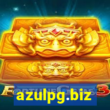 azulpg.biz