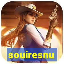 souiresnu