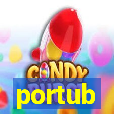 portub