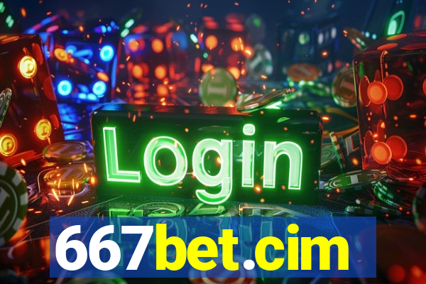 667bet.cim