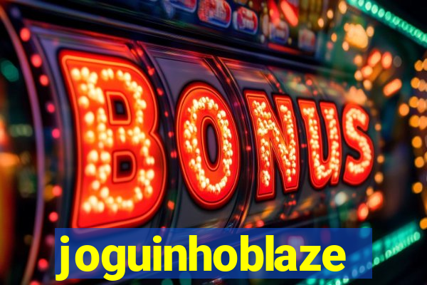 joguinhoblaze