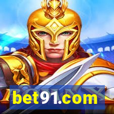 bet91.com